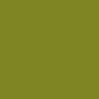 Tru-Color Auto Nitro Yellow Green 1oz