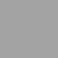 Tru-Color Concrete 1oz