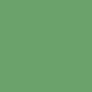 Tru-Color Metallic Teal Green 1oz Hobby and Model Enamel Paint #714