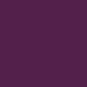 Tru-Color Metallic Violet 1oz Hobby and Model Enamel Paint #718