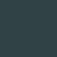Tru-Color Metallic Blue-Grey (Gunmetal Gray) 1oz