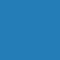 Tru-Color Metallic Viking Blue 1oz