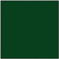 Tru-Color Railway Express Agency REA Green 1oz