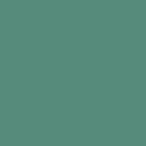Tru-Color Flat Light Green 1oz Hobby and Model Enamel Paint #810