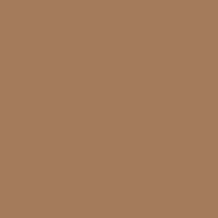 Tru-Color Flat Foundation 1oz