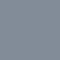 Tru-Color VIA Rail Gray 1oz