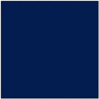 Tru-Color Montana Rail Link Blue 1oz