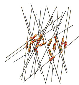 tcs1076