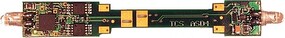 TCS ASD4 Atlas Decoder - N-Scale