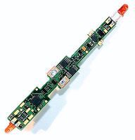 thumbnail image 2 of TCS 1031 Drop-In DCC Decoder For Atlas N Scale VO-1000 Locomotive 2 of 5