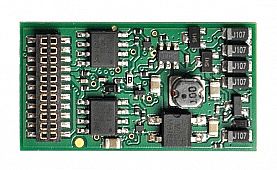 tcs1525
