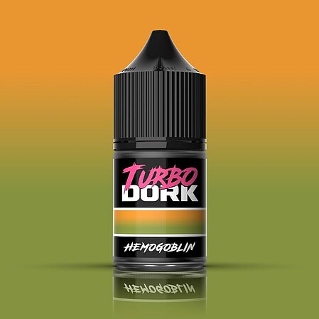 tdk15403