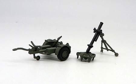 Trident M12-1111 sGrW - HO-Scale