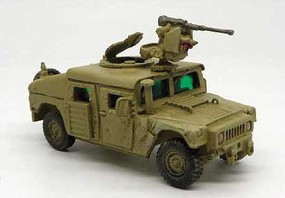 Trident M1114 US Army