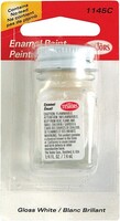 Testors 1/4 Oz Gloss Sand Beige Enamel Paint – Model Paint For Crafts & Miniatures