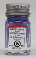 Lilac 1/4 oz