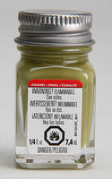 Split Pea 1/4 oz
