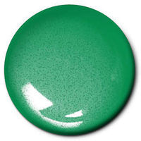 Testors Lacquer Spray Mystic Emerald 3 oz Hobby and Model Lacquer Paint #1845m