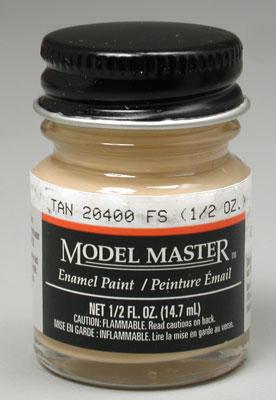 tan master testors paint 2021 enamel oz hobby beige federal standard hobbylinc