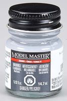 Model Master 5-H Haze Gray USN Semi-Gloss 1/2 oz