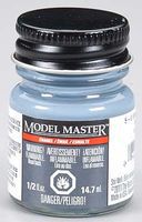 Model Master 5-O Ocean Gray USN Semi-Gloss 1/2 oz
