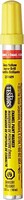 Testors Yellow Paint Marker