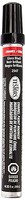 Testors Enamel Paint Markers - 1/3oz  9.9mL