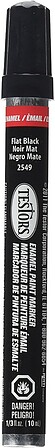 tes2549