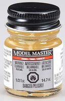 Model Master High Gloss Clear Gloss 1/2 oz