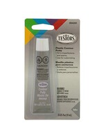 Testors Plastic Putty