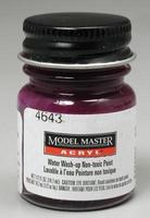 Model Master Purple Pearl GP00356 1/2 oz