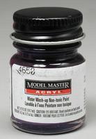 Model Master Grape Pearl GP00367 1/2 oz