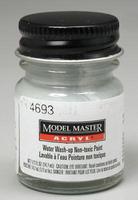 Model Master Aircraft Gray FS16473 1/2 oz