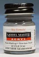 Model Master Dark Gray FS36176 1/2 oz