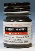 Model Master Olive Drab AN00613 1/2 oz