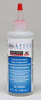 Model Master Detail Thinner 4 oz