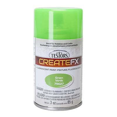 testors paint spray fluorescent 3oz oz pack fx enamel lacquer dust diamond hobby bulk hobbylinc