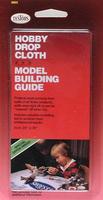 Drop Cloth
