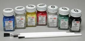 Acrylic Primary Craft Set