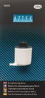 Aztek 10cc Gravity Feed Color Cup