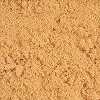 Mojave Sand Ground Cover Foliage (Fine)