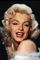 Tomax 1000pc Marilyn Monroe