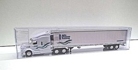 Trucks-N-Stuff HO Scale Model Railroad Vehicles