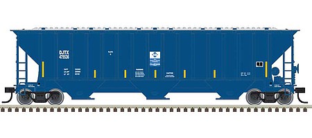 trn20006640