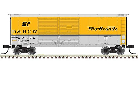 trn50006193