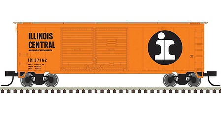 trn50006198