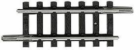 Trix Straight Track 33.6mm