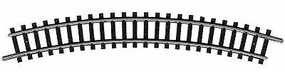 Trix Curved Track - R2-30
