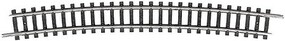 Trix Curved Track R6-15