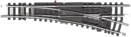trx14939